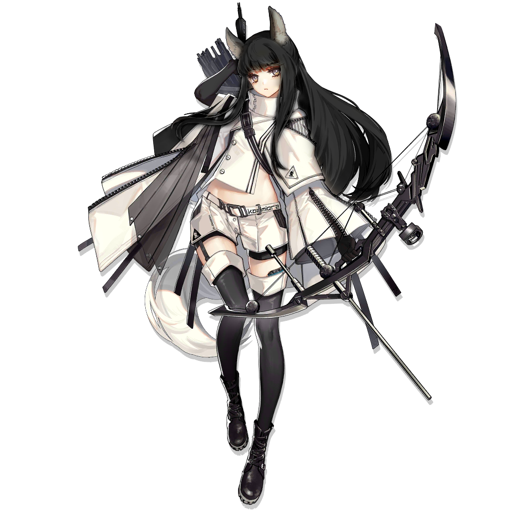 无聊水对又是我上次白毛染发的那个这次我带来你们老