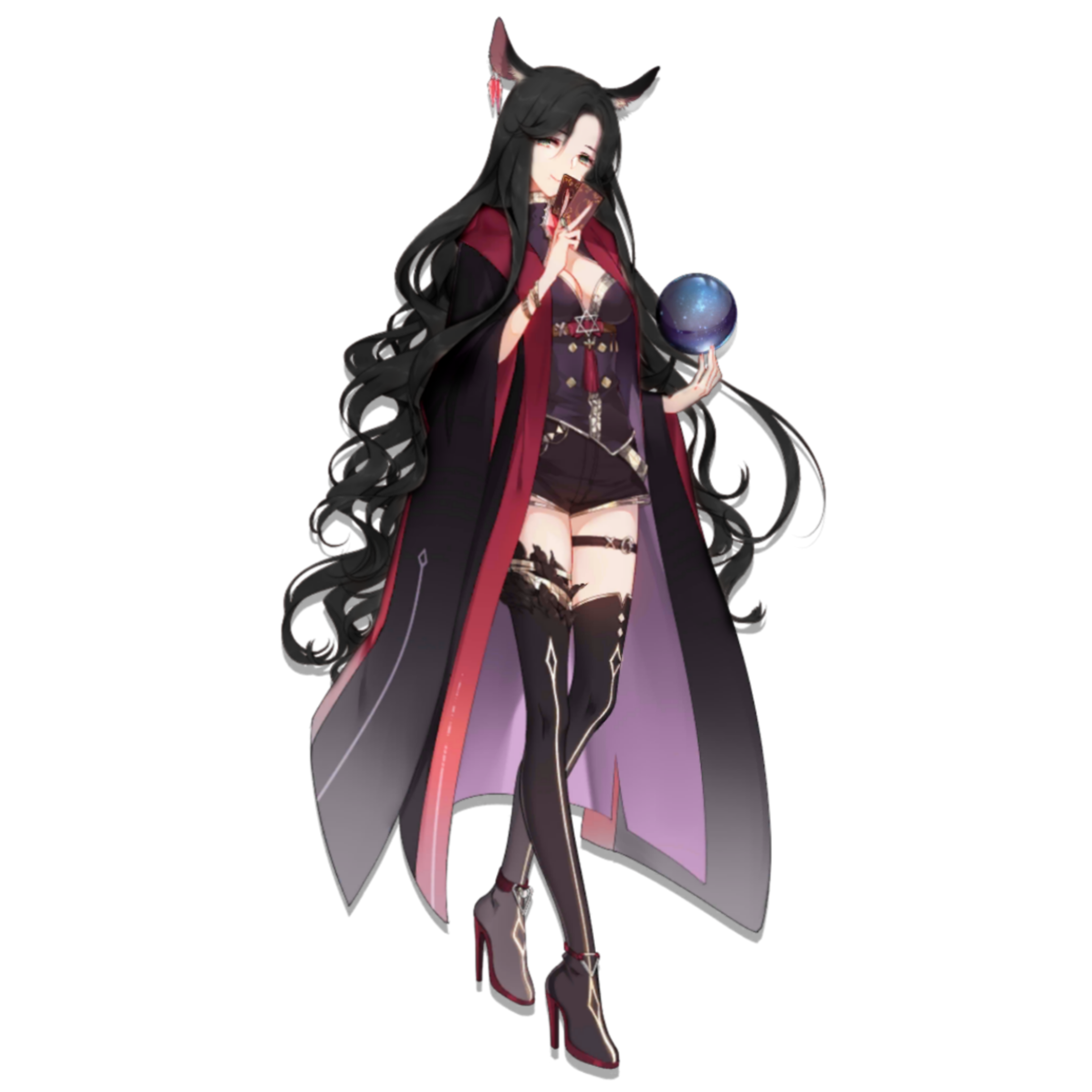 无聊水对又是我上次白毛染发的那个这次我带来你们老