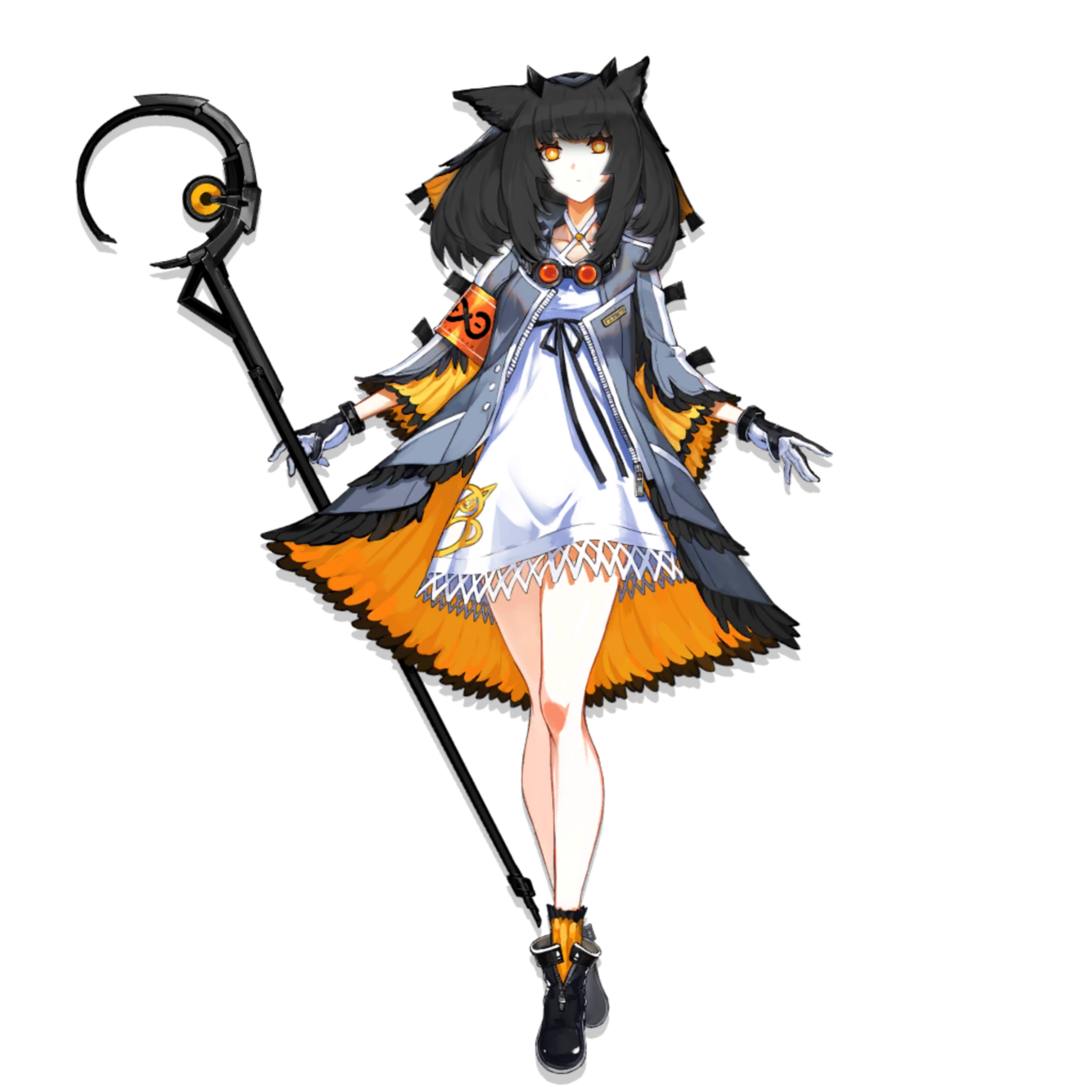 无聊水对又是我上次白毛染发的那个这次我带来你们老