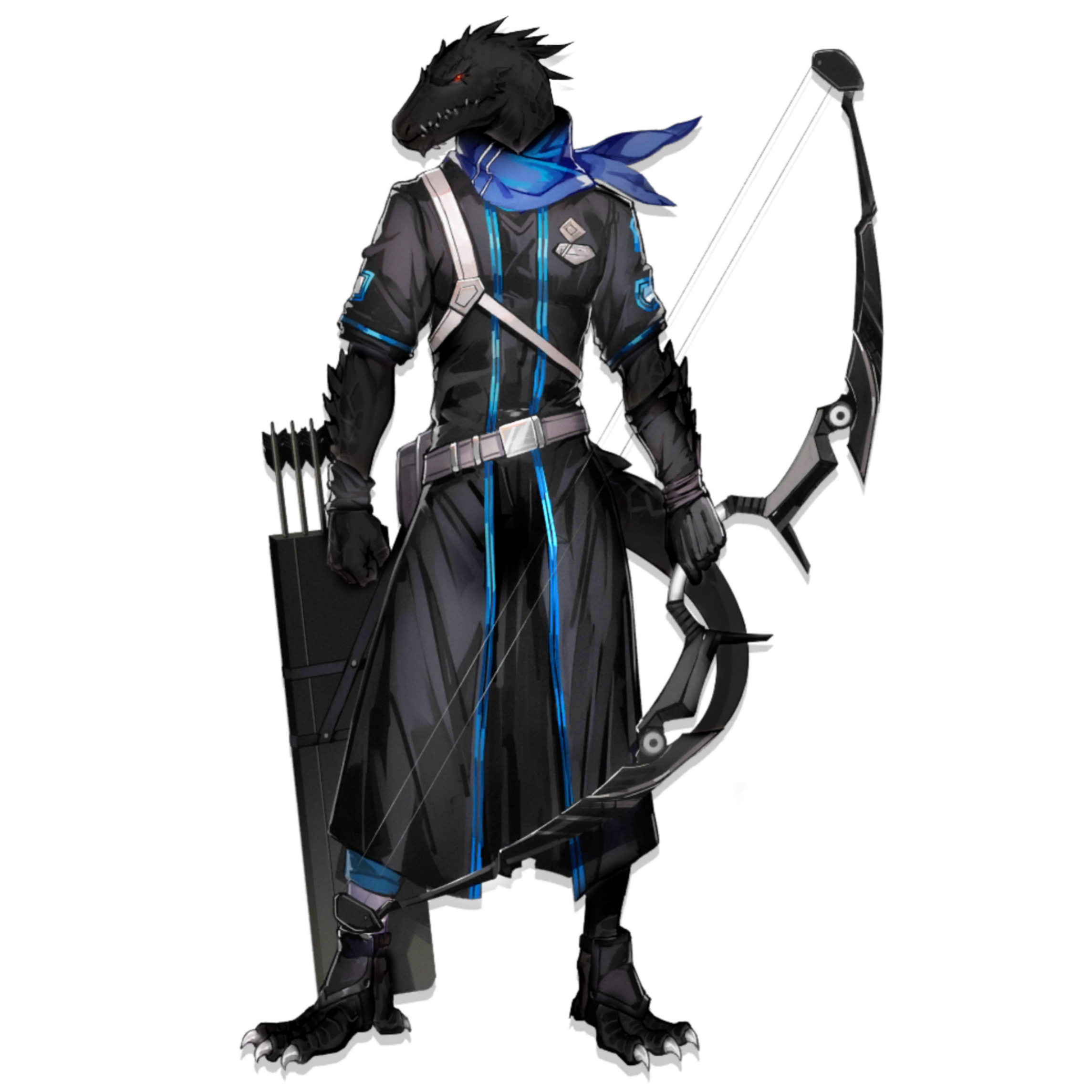 无聊水对又是我上次白毛染发的那个这次我带来你们老