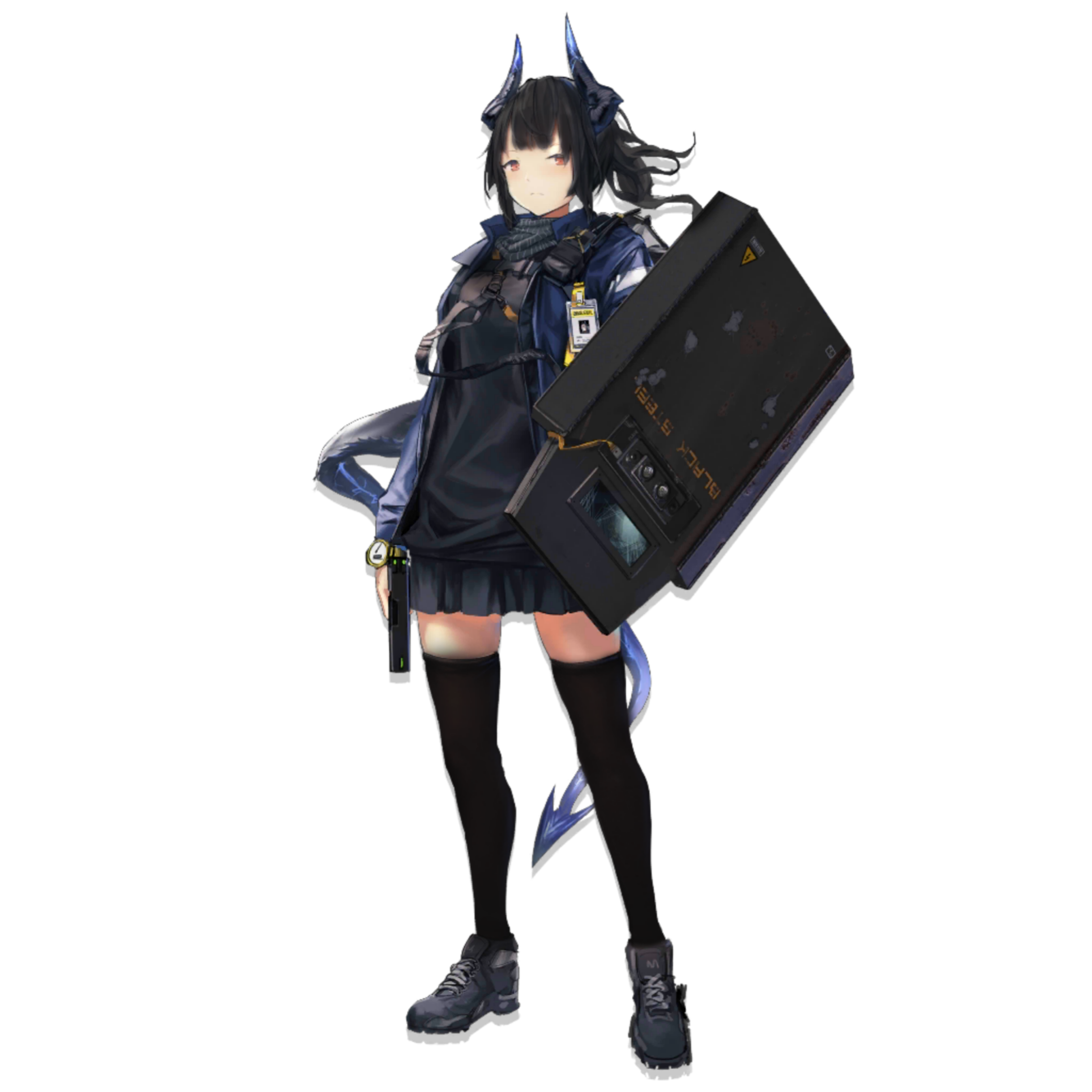 无聊水对又是我上次白毛染发的那个这次我带来你们老