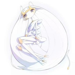 氵什么时候来美腿蟑螂娘