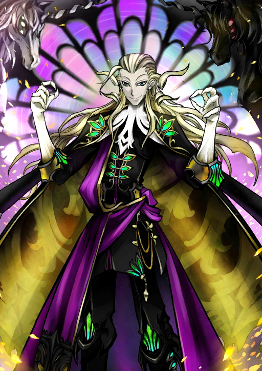 沙雕氵fgo玩家眼中的近卫小车