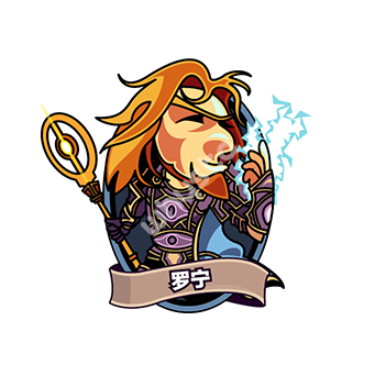 q版炉石长期更新