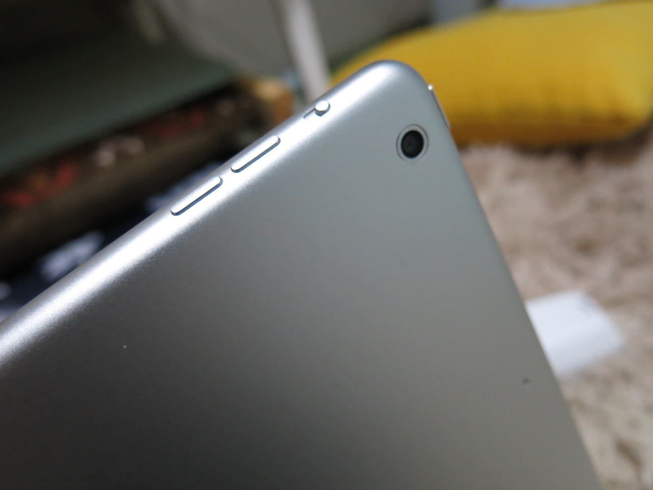 手机平板出个ipadair一代