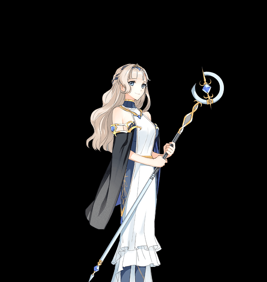 剧透警告关于第七史诗第二章相关内容持续更新内含大量