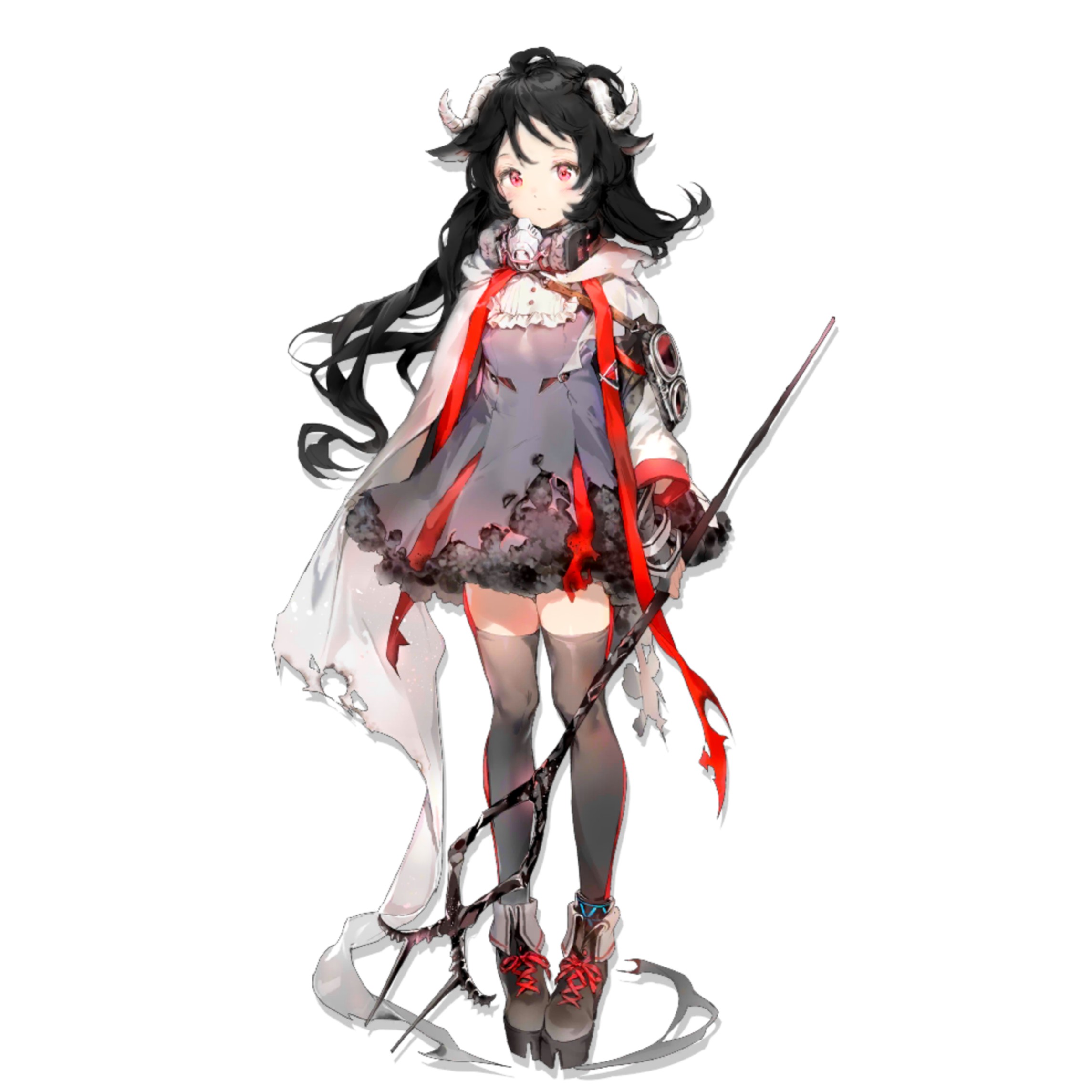 无聊水对又是我上次白毛染发的那个这次我带来你们老