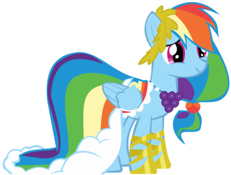 [破事氵]格拉尼还有啥昵称