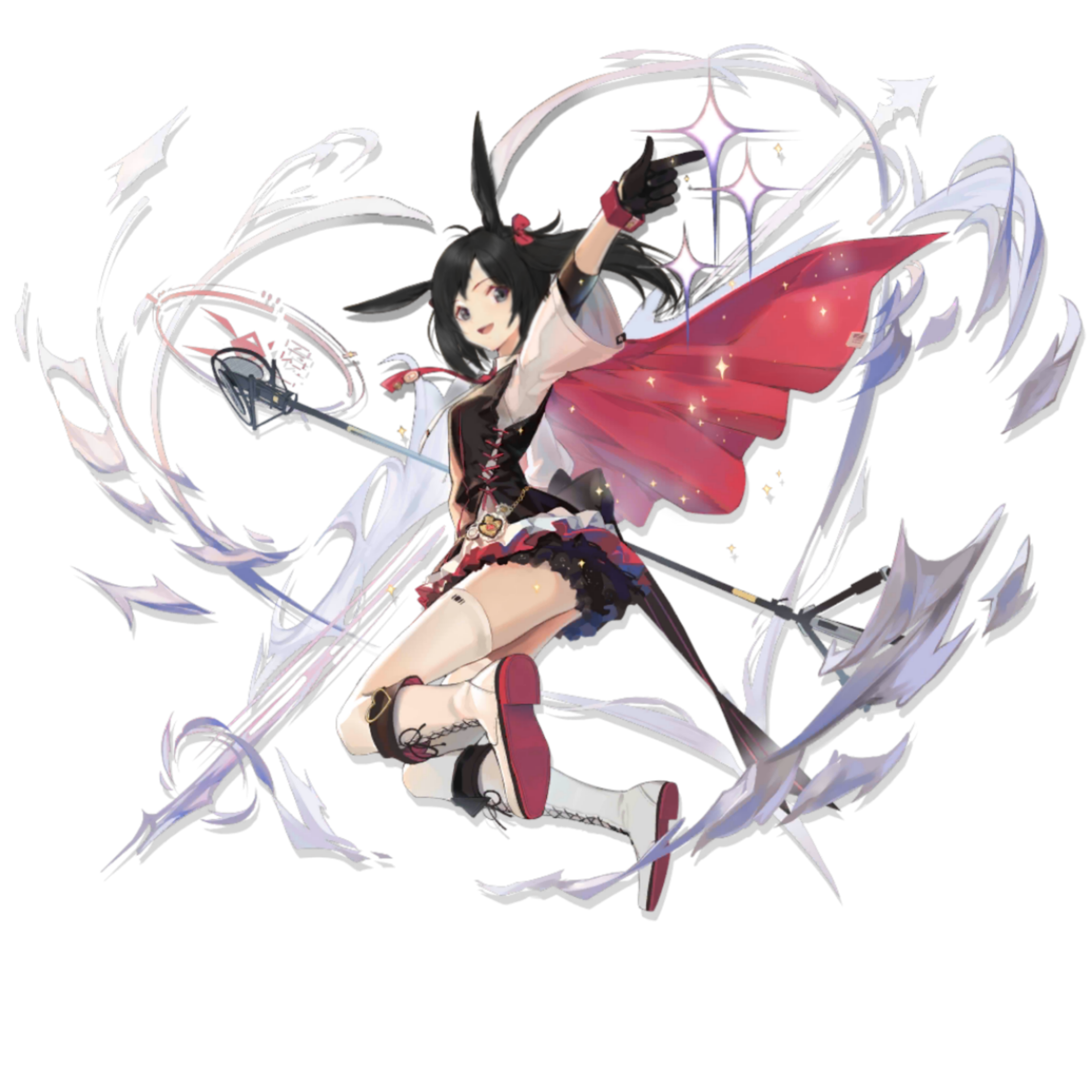 无聊水对又是我上次白毛染发的那个这次我带来你们老