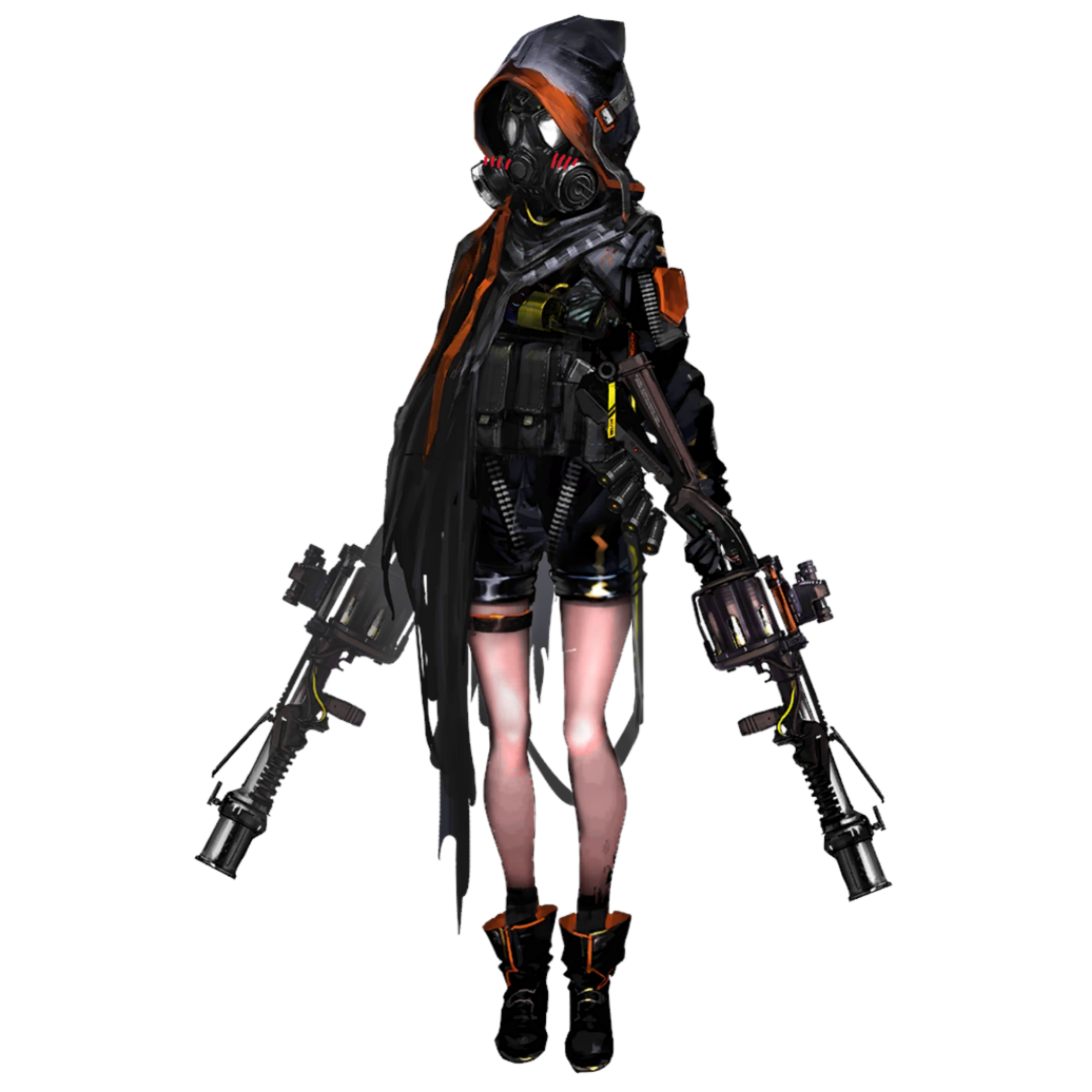 无聊水对又是我上次白毛染发的那个这次我带来你们老