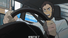 178.com/attachments/mon_201906/10/-9lddq5-i