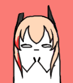 手机 网页游戏综合讨论 少女前线-16lab研究院 综合答疑求助 求一下