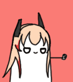 手机 网页游戏综合讨论 少女前线-16lab研究院 综合答疑求助 求一下