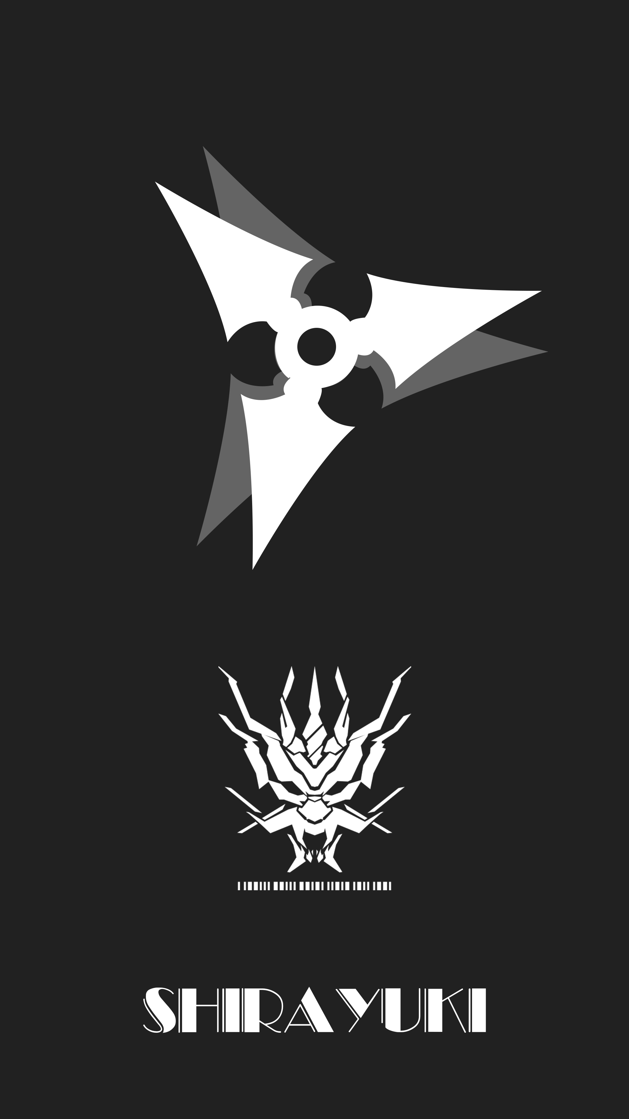 仿做前一阵的几张概念图