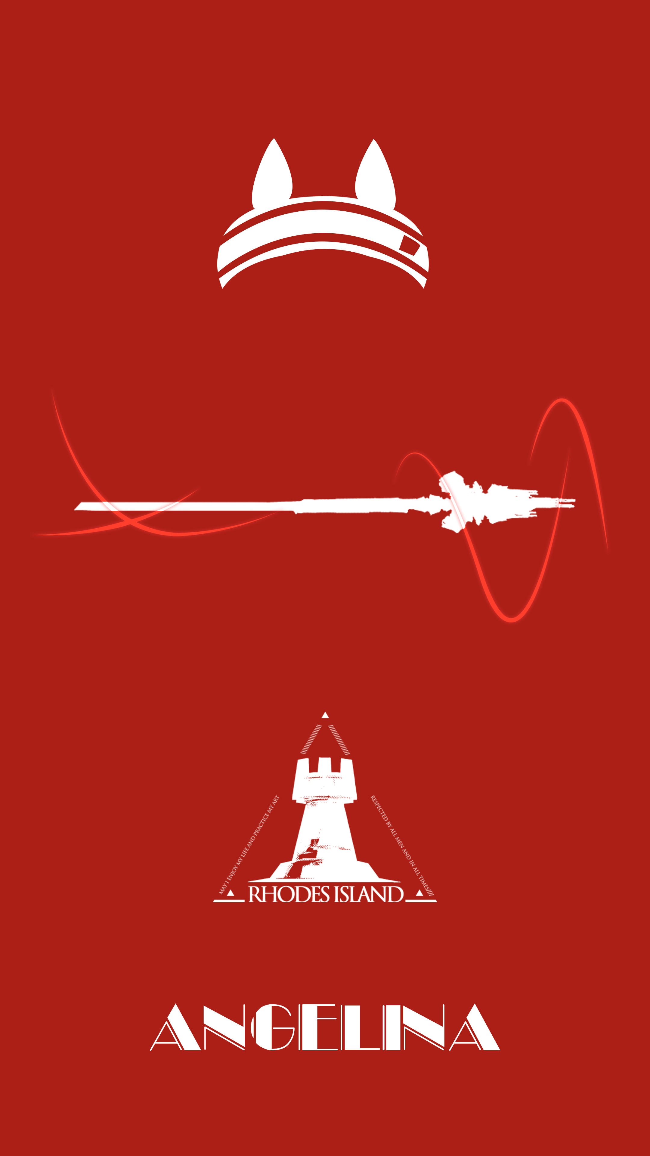 仿做前一阵的几张概念图