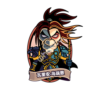 q版炉石长期更新