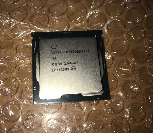 电脑硬件广州出i99900es志强板u