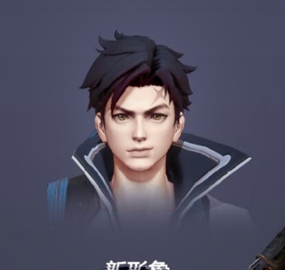 怎样让东方曜变年轻小p了一下