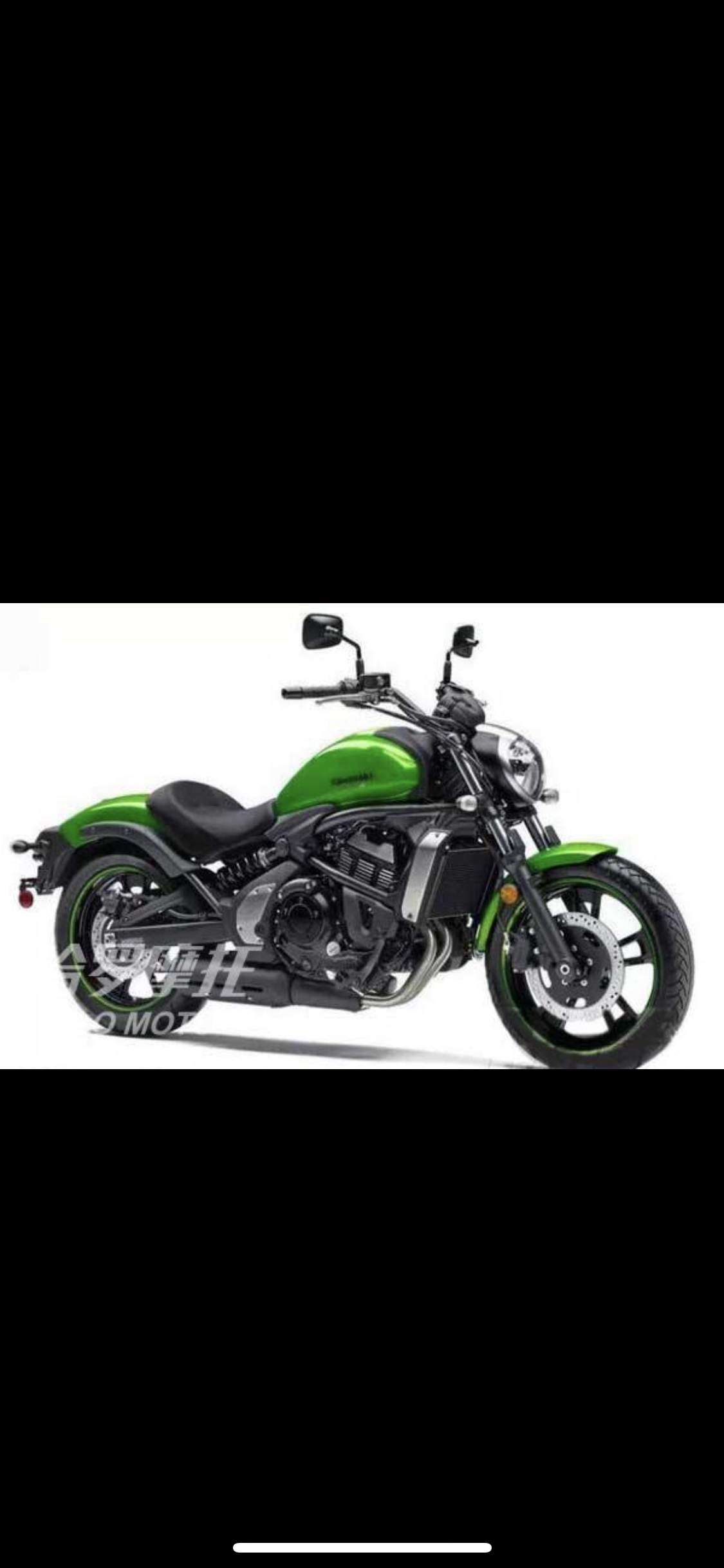 10w以内摩托车求推荐