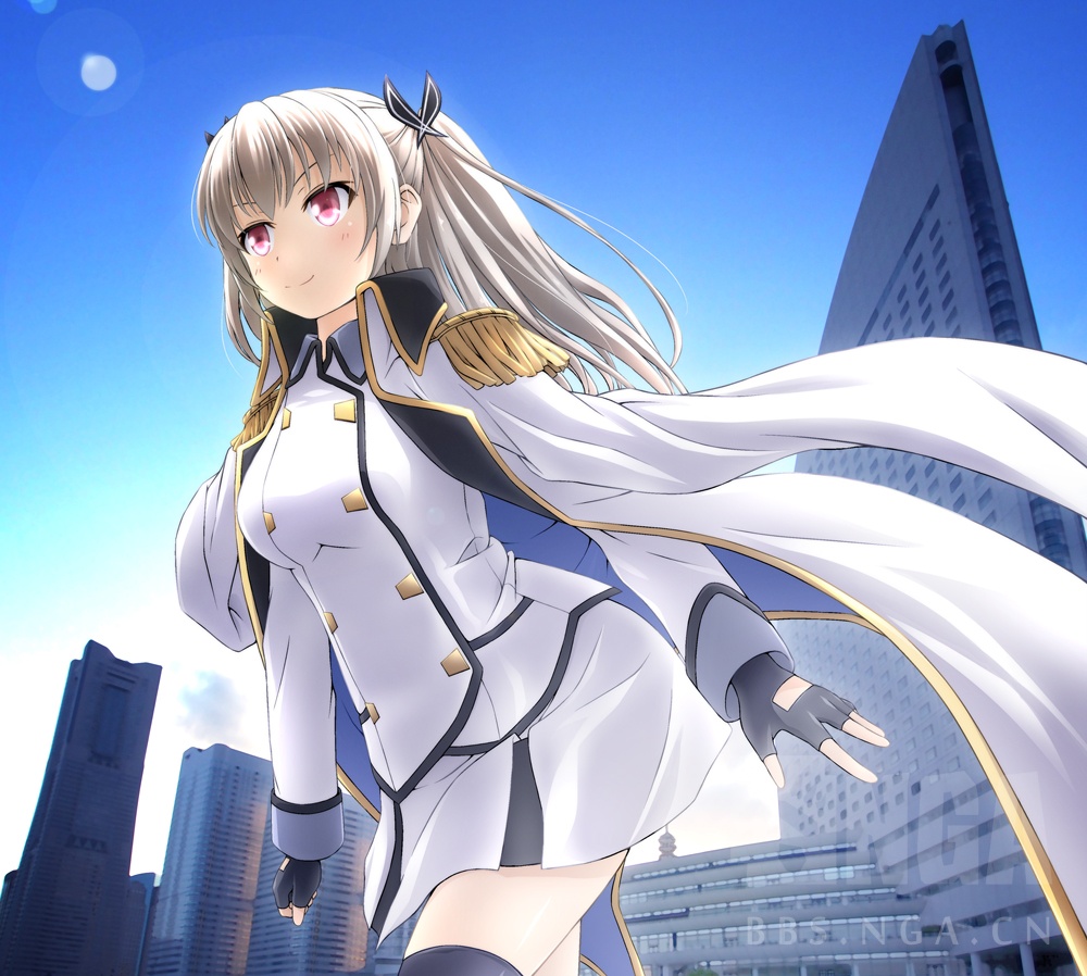 reply   post by  pach  (2019-06-12 09:02):  我永远喜欢天河舞姬