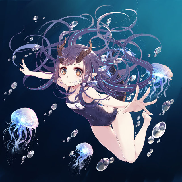 破事水整理表情包发现了几张龙人的瑟图