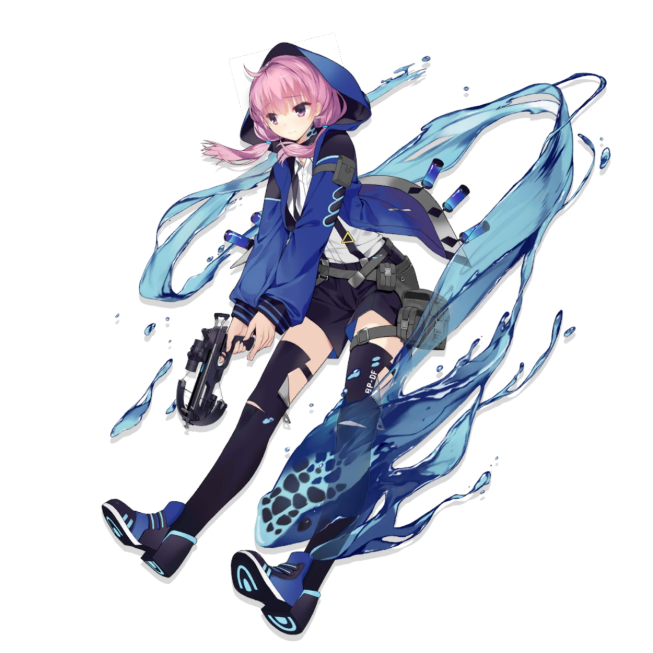 沙雕氵绫濑你怎么穿蓝毒衣服这是你们的老婆双倍的快乐