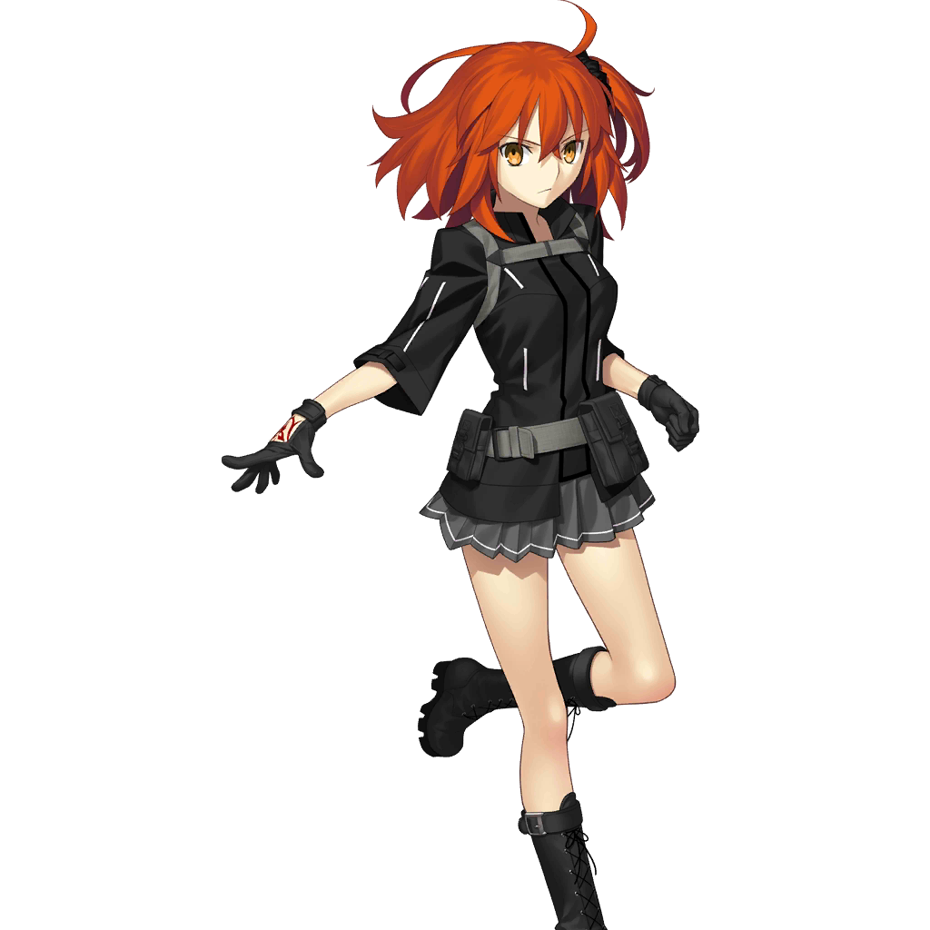 破事水咕哒子这腿是不是画崩了