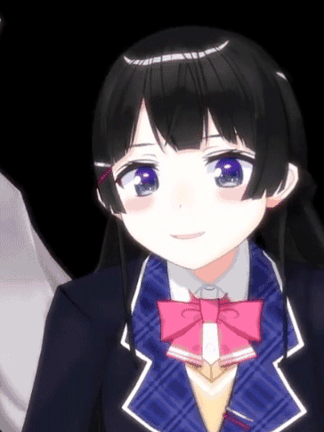 364_484竖版 竖屏gif 动态图 动图