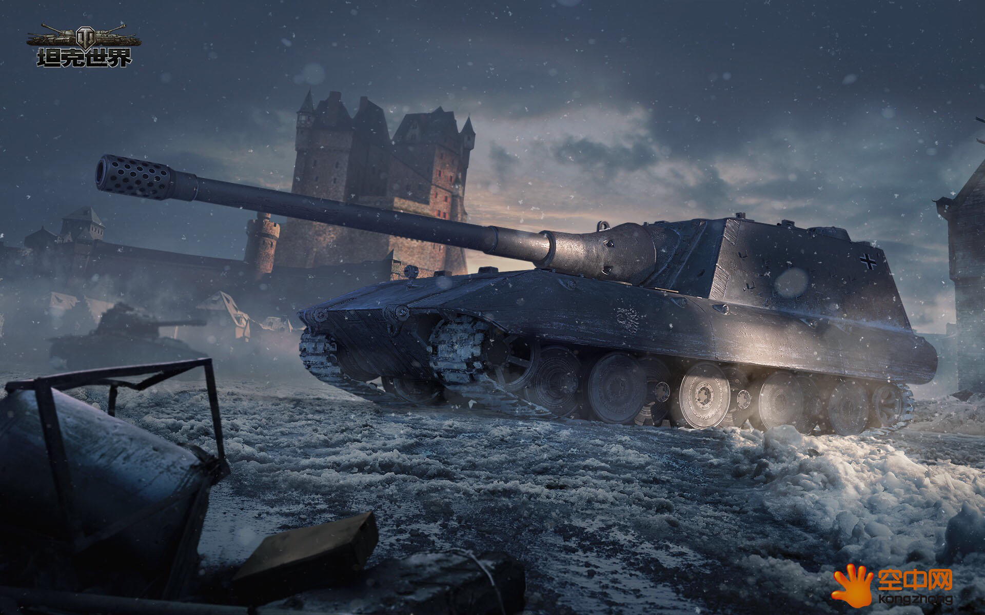 招募个新手准备长期玩的一起拿奖励