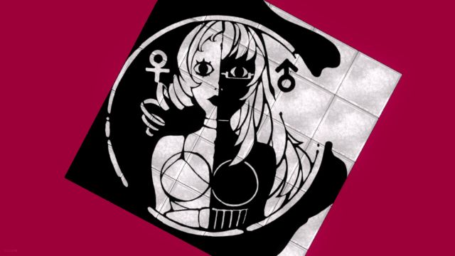 02]凯瑟琳pc版(catherine classic):关于爱与欲望的梦境和拷问