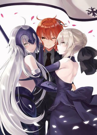 空手套图求一张新宿咕哒子黑呆黑贞帅图