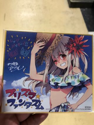 魔伊ova今天正式上线啦