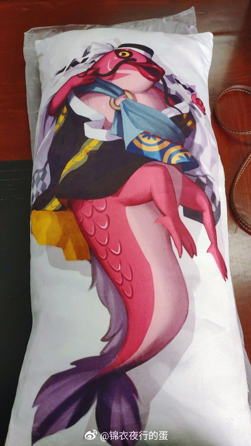 请问海坊主跟鬼使黑哪个更适合新手啊