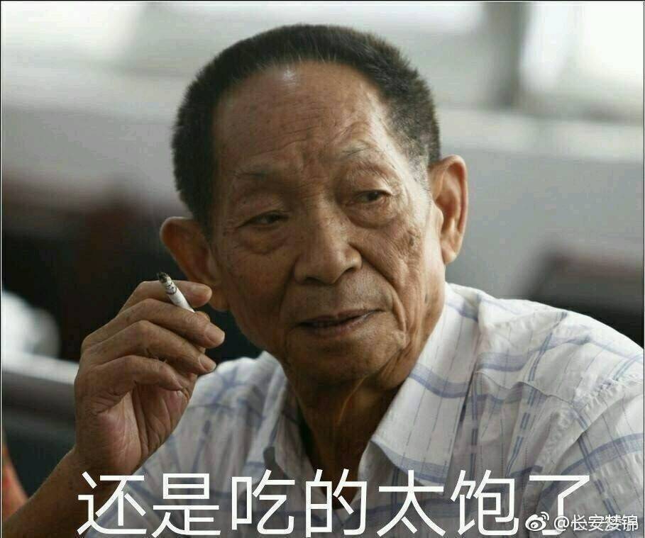 为啥我们这么热衷于战斗力的高低?