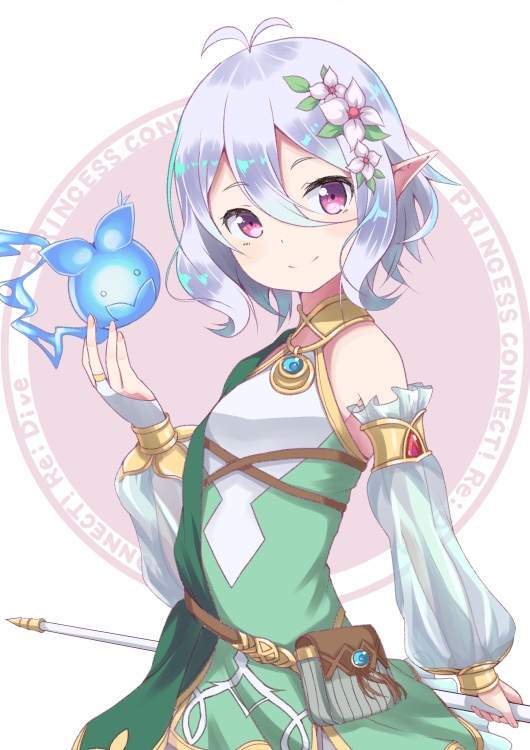 图楼我所拥有的所有pcr涩划掉同人图