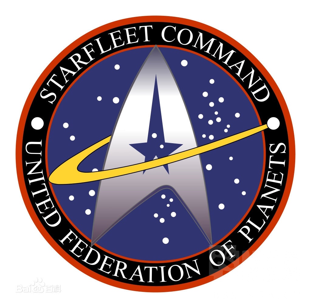 这张图你们幻视了什么