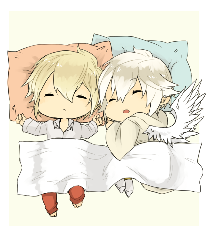 p站阿尔贝尔涩图