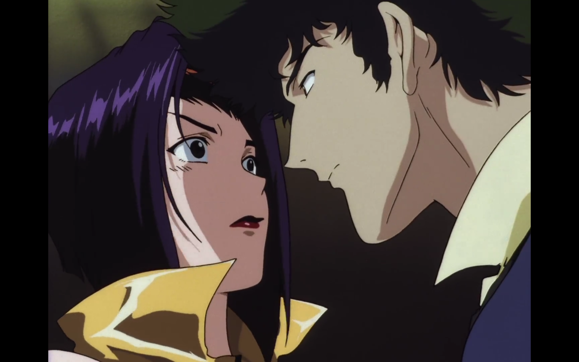 求助求星际牛仔菲的手机壁纸