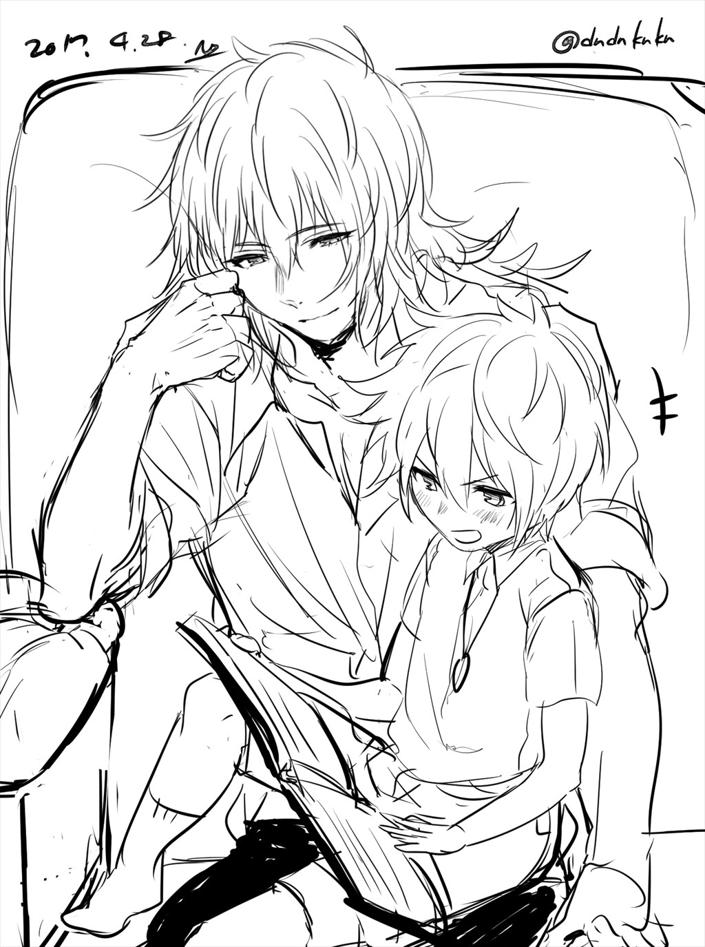 p站阿尔贝尔涩图