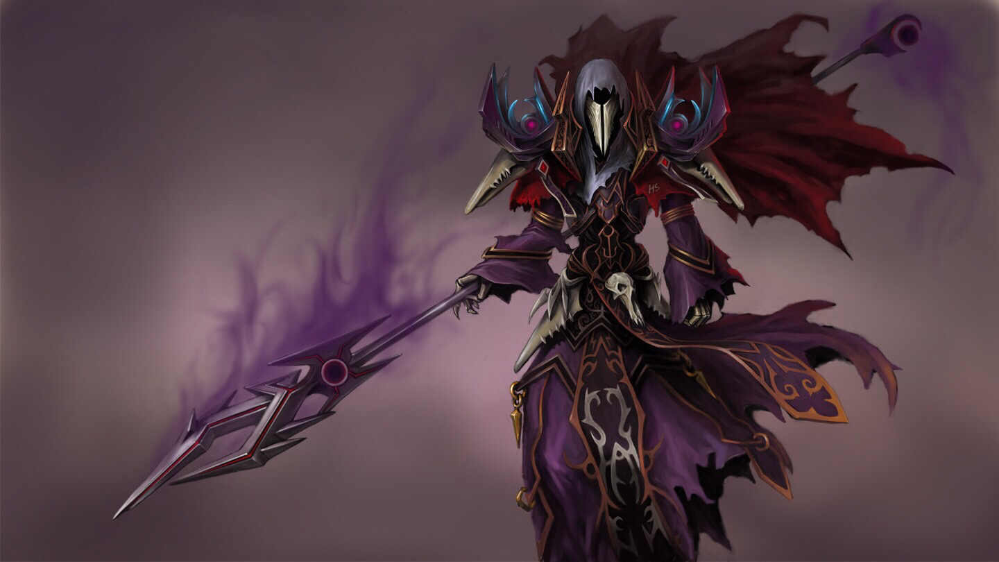 伊纳瑞斯骨甲风暴单手操作一直抠脚一直爽