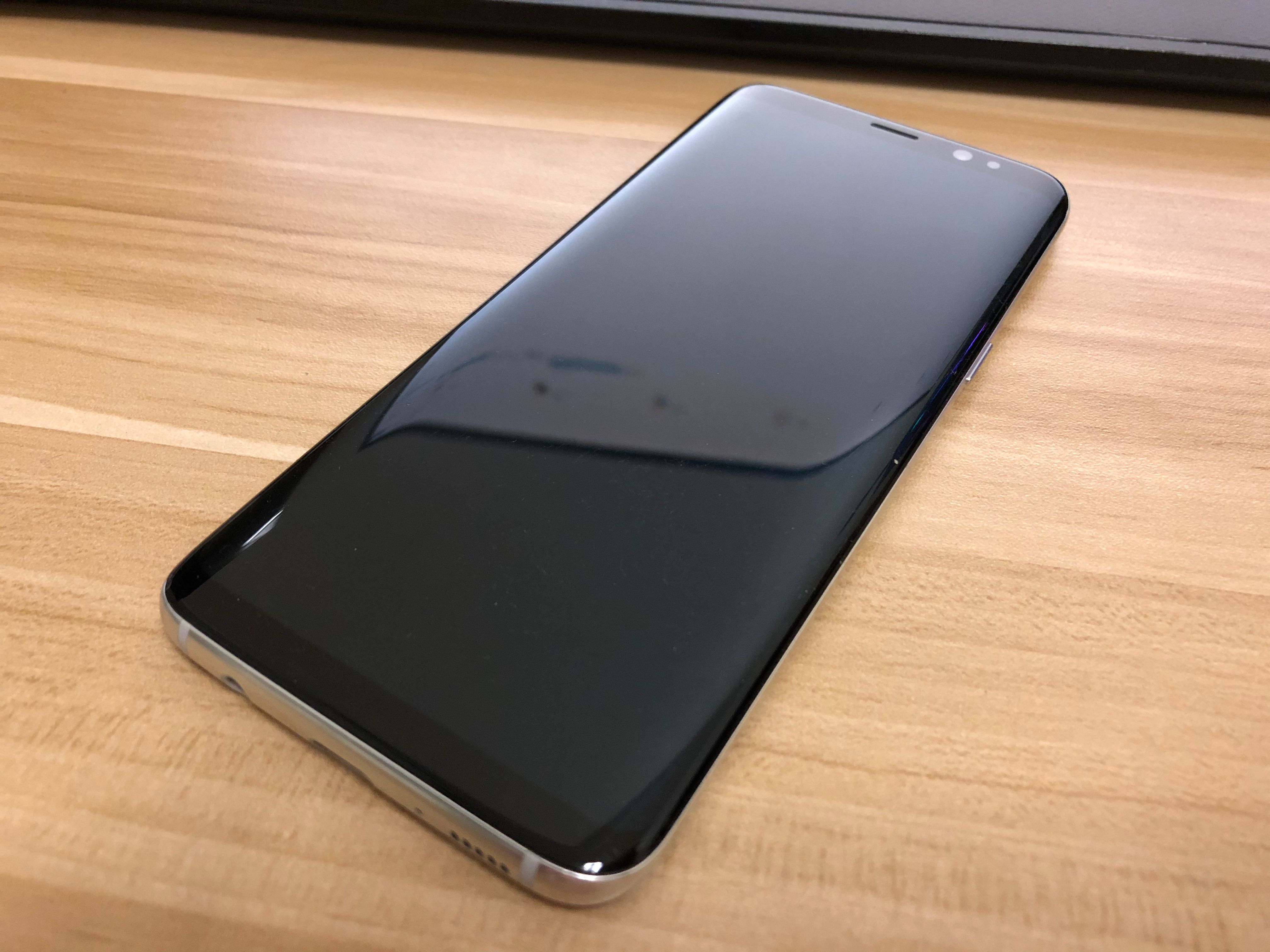 手机平板暂出出美版三星s864g极地银色799