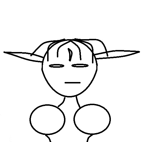 求一张泰兰德正脸图