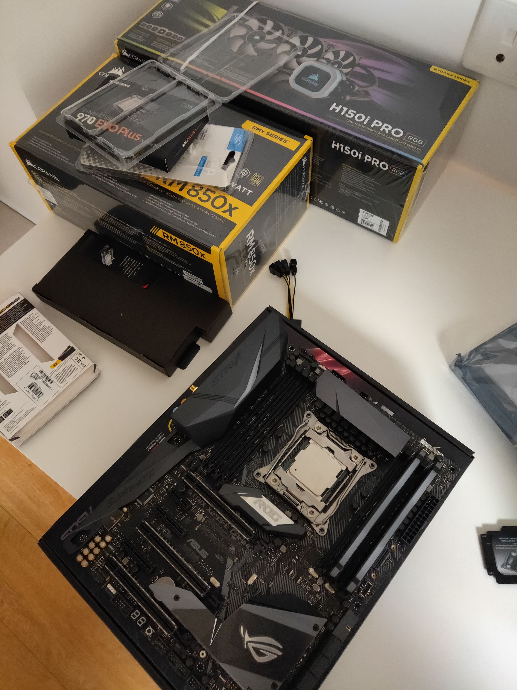 现在的女孩子都这么任性吗