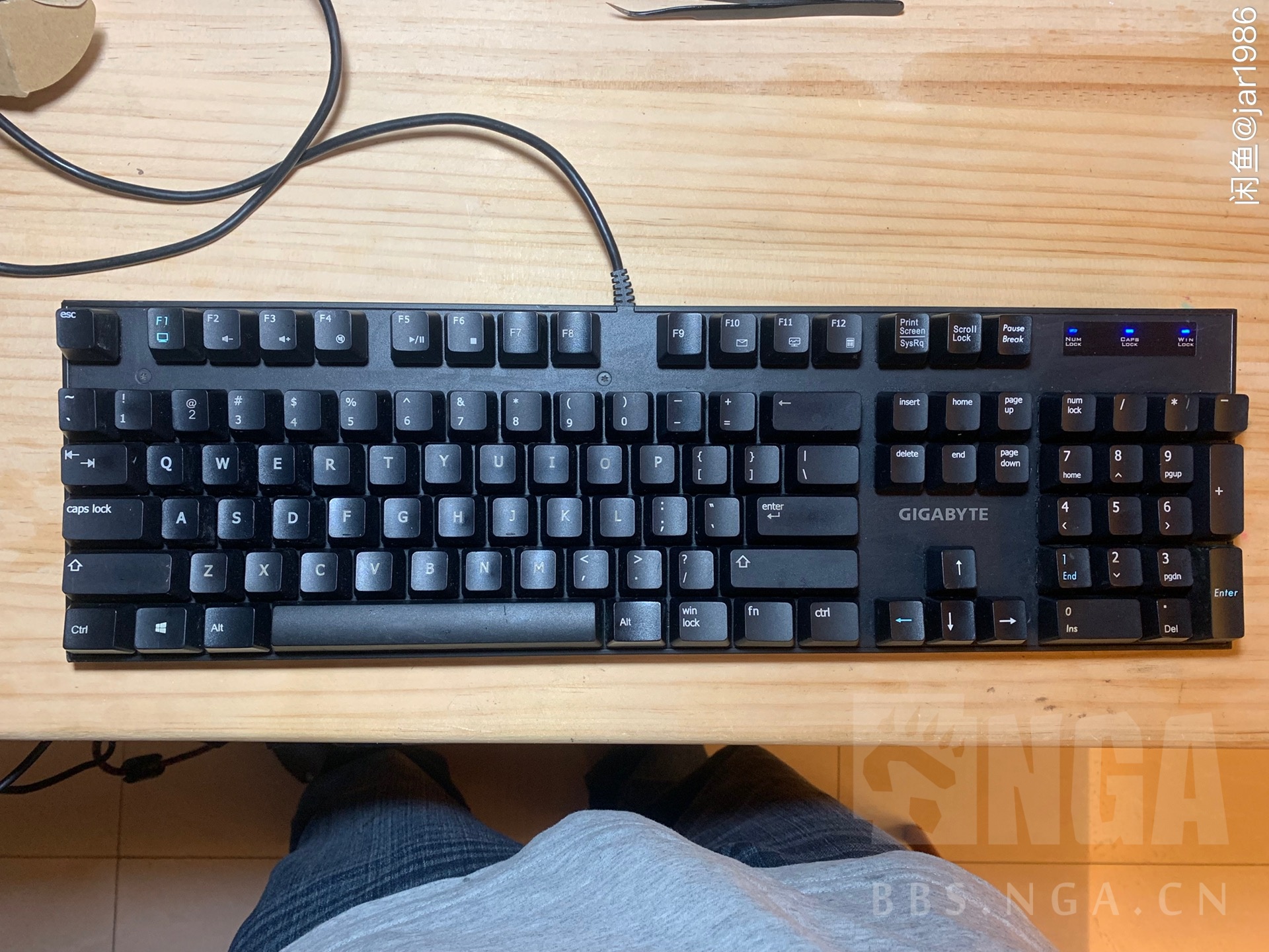 魅族16s6128g还有几把赛睿m400魔力鸭2108s樱桃红轴樱桃茶轴机械键盘