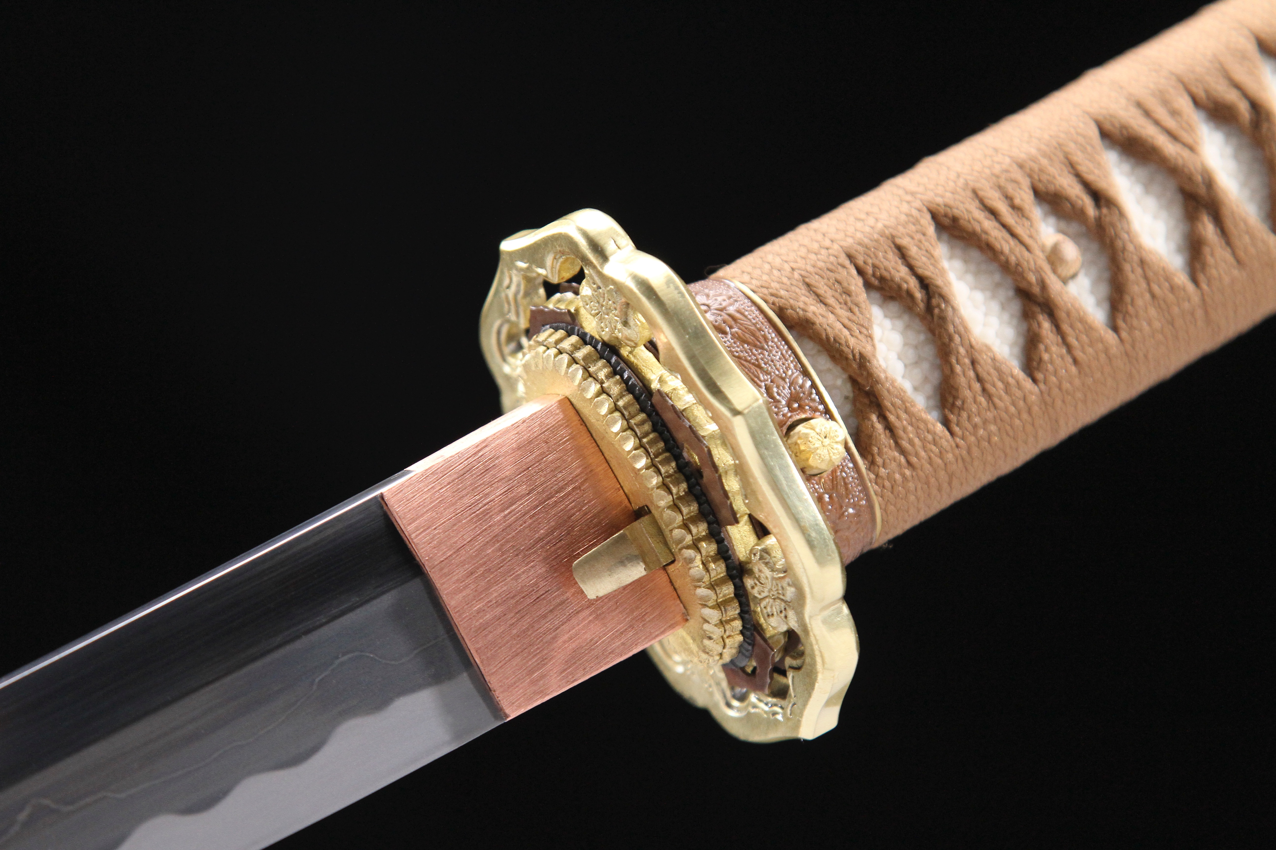 失去理智已截团阎魔刀yamato高端定制团拟开团