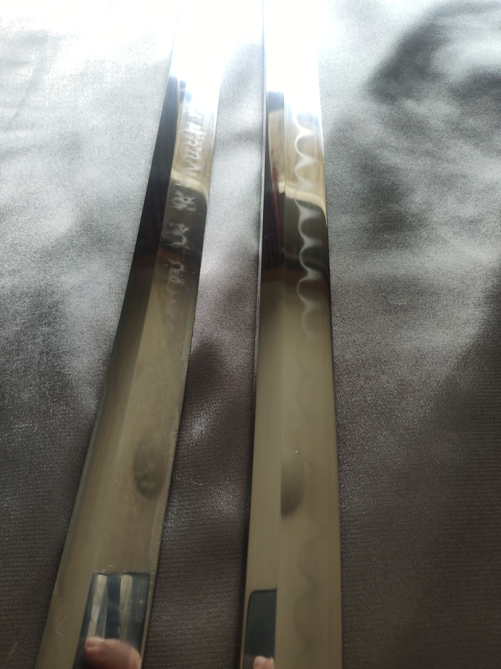 失去理智已截团阎魔刀yamato高端定制团拟开团