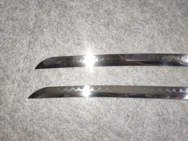 失去理智已截团阎魔刀yamato高端定制团拟开团