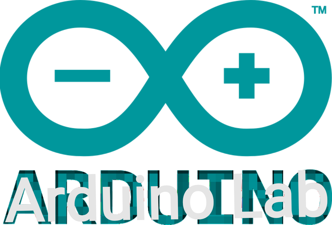 理智丧失莱茵生命的背后竟然是