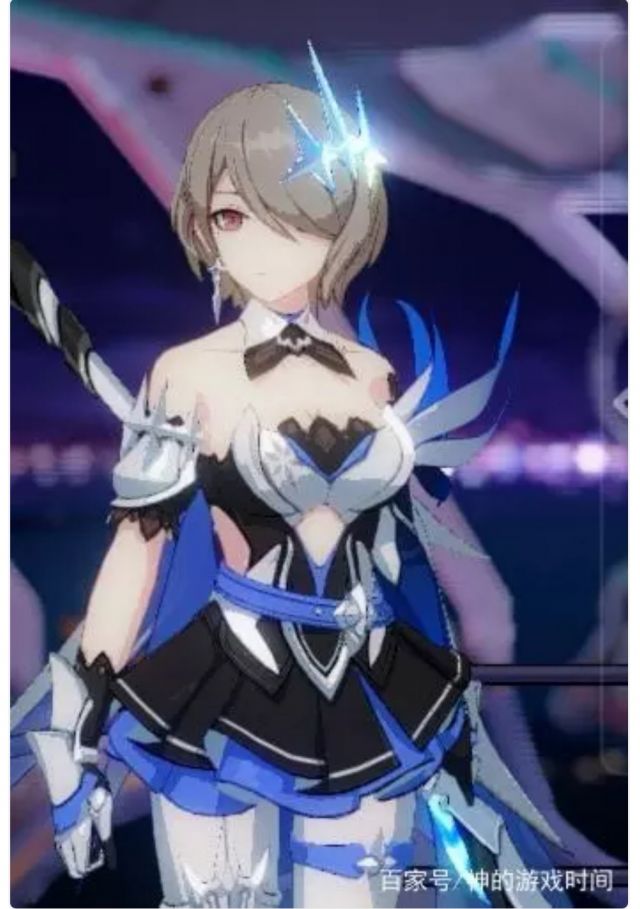 女王和新板鸭是一个造型师出来的吧