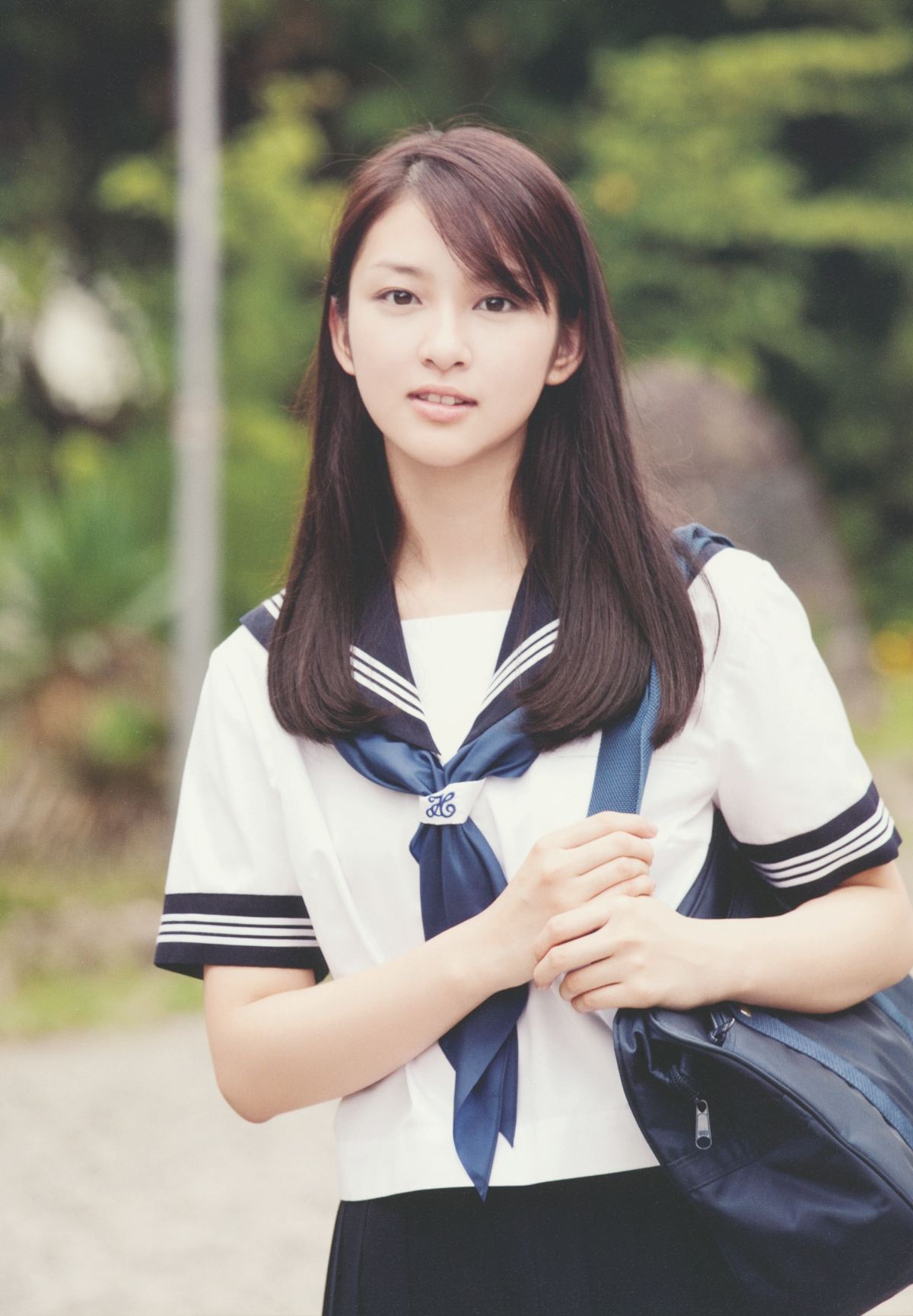 最近在玩仁王阿胜的大白腿虽然很棒但是脸让我很出戏